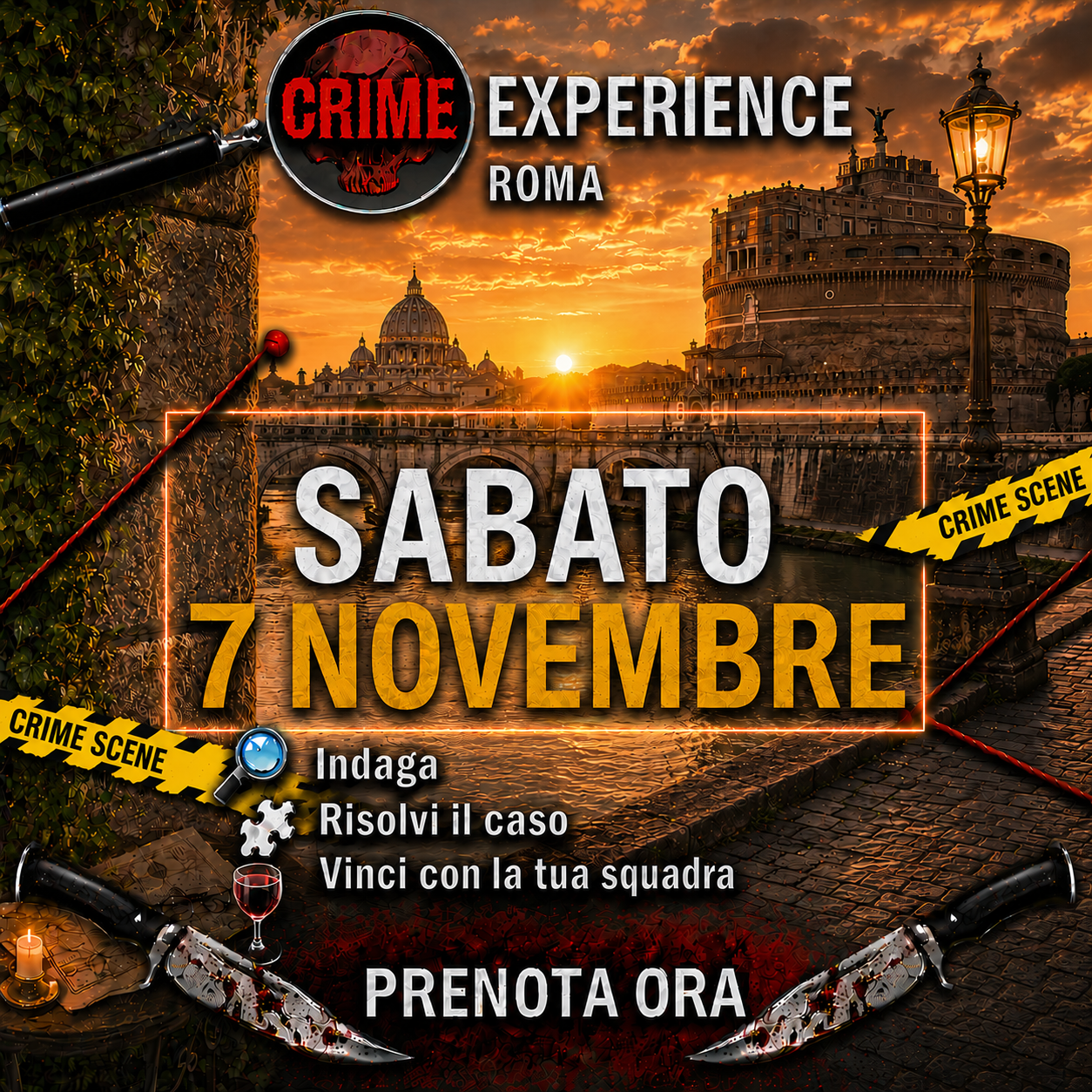 Immagine del prodotto